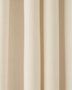 Liz Linen Drape Pleated - Image 2