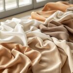 Linen & Natural Collection