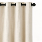 Grommet Top