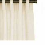 Tab Top (Looped)