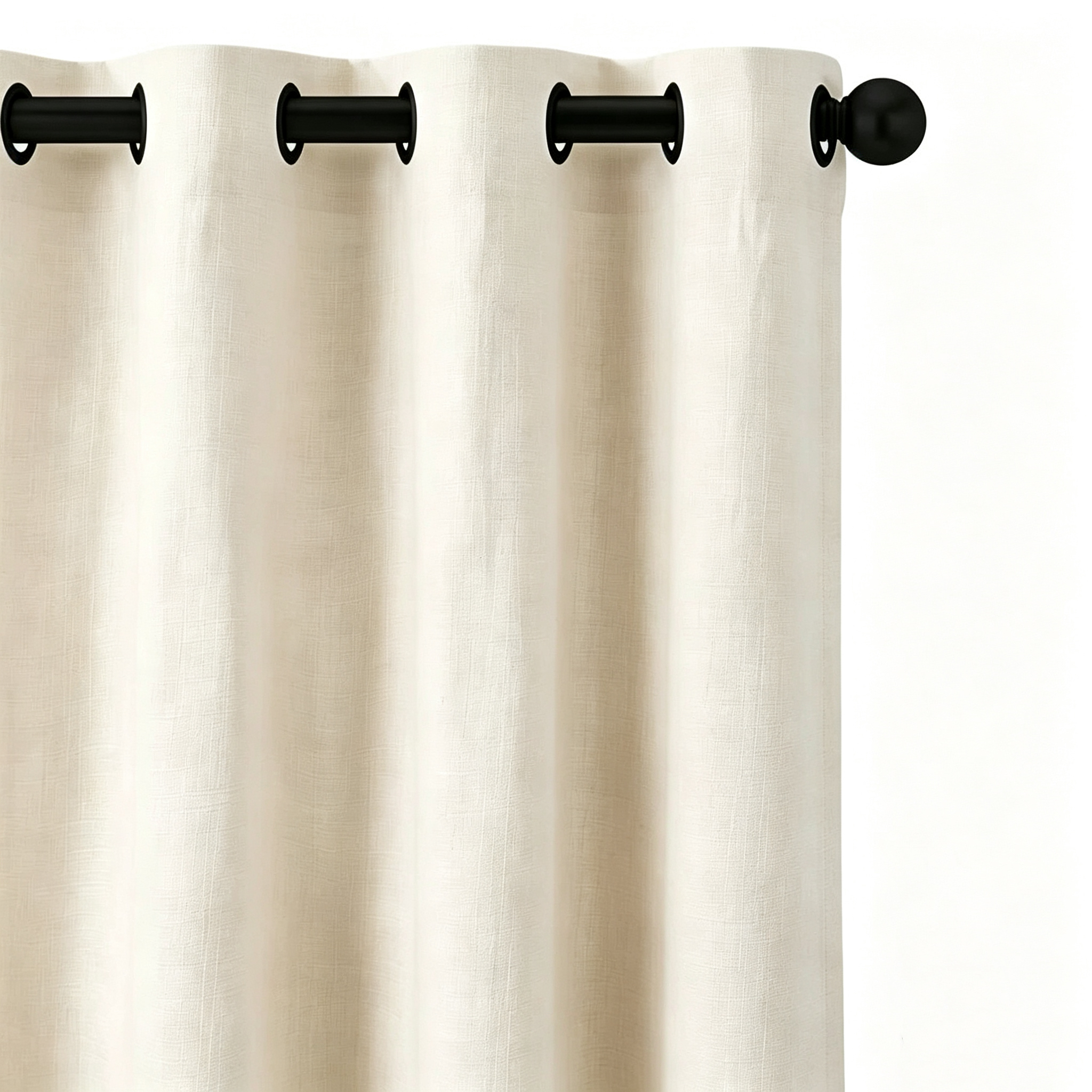 Grommet