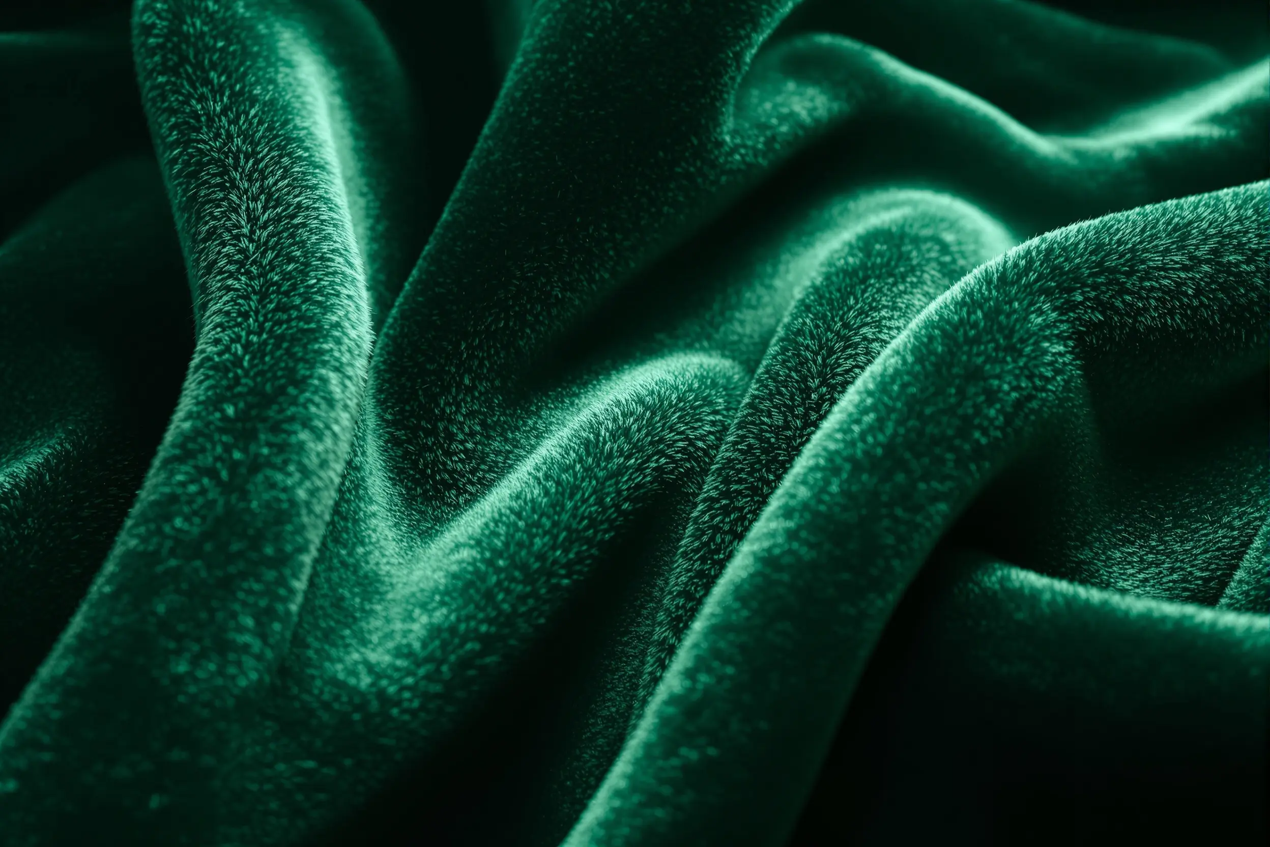 Velvet