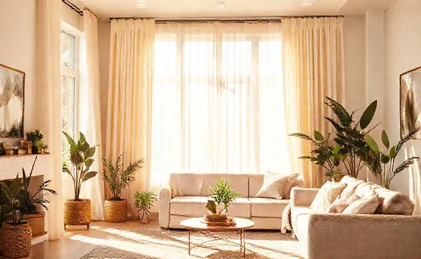 Labor Day Home Refresh