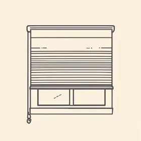Shades Measurement Finder