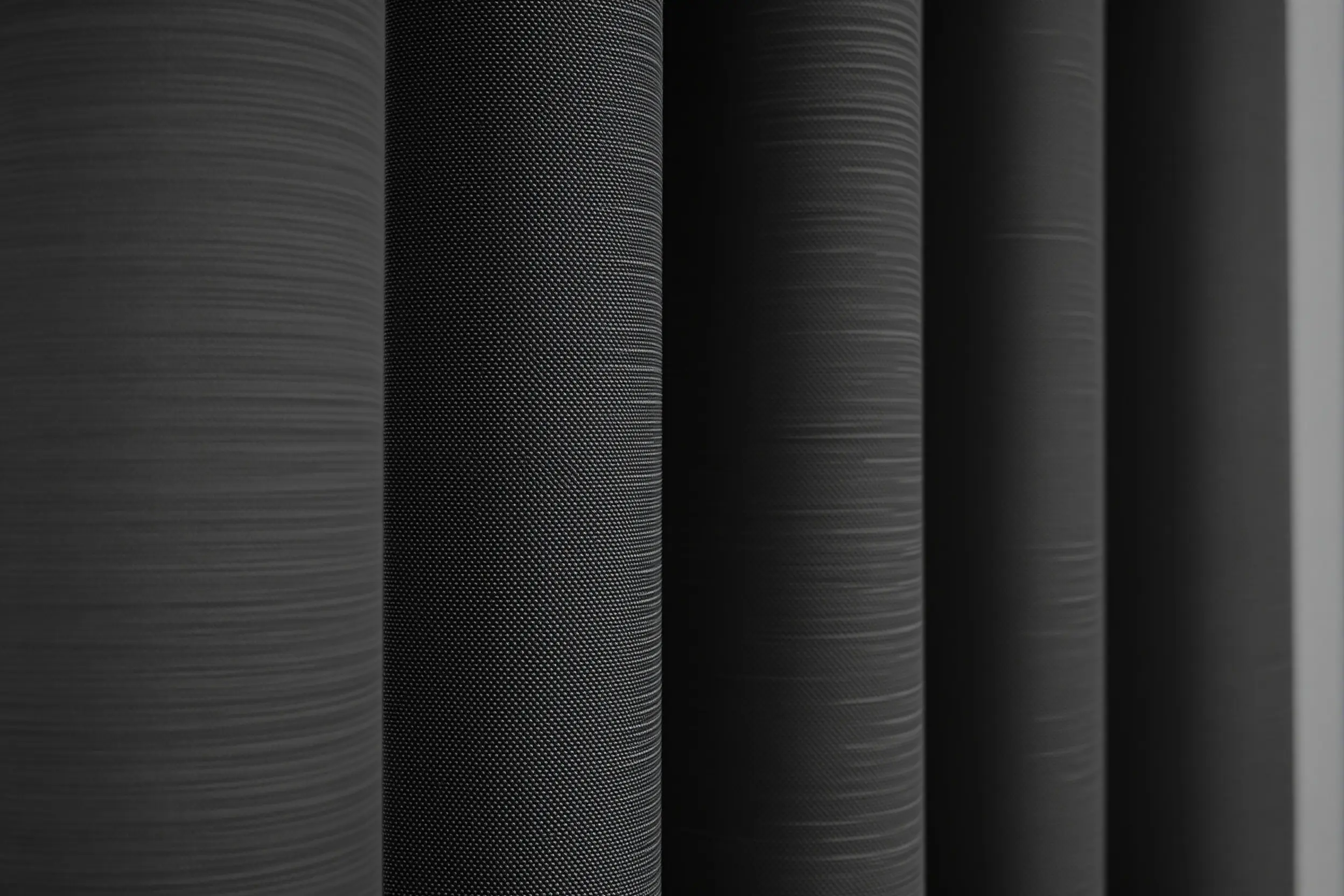 High-Density Fabric