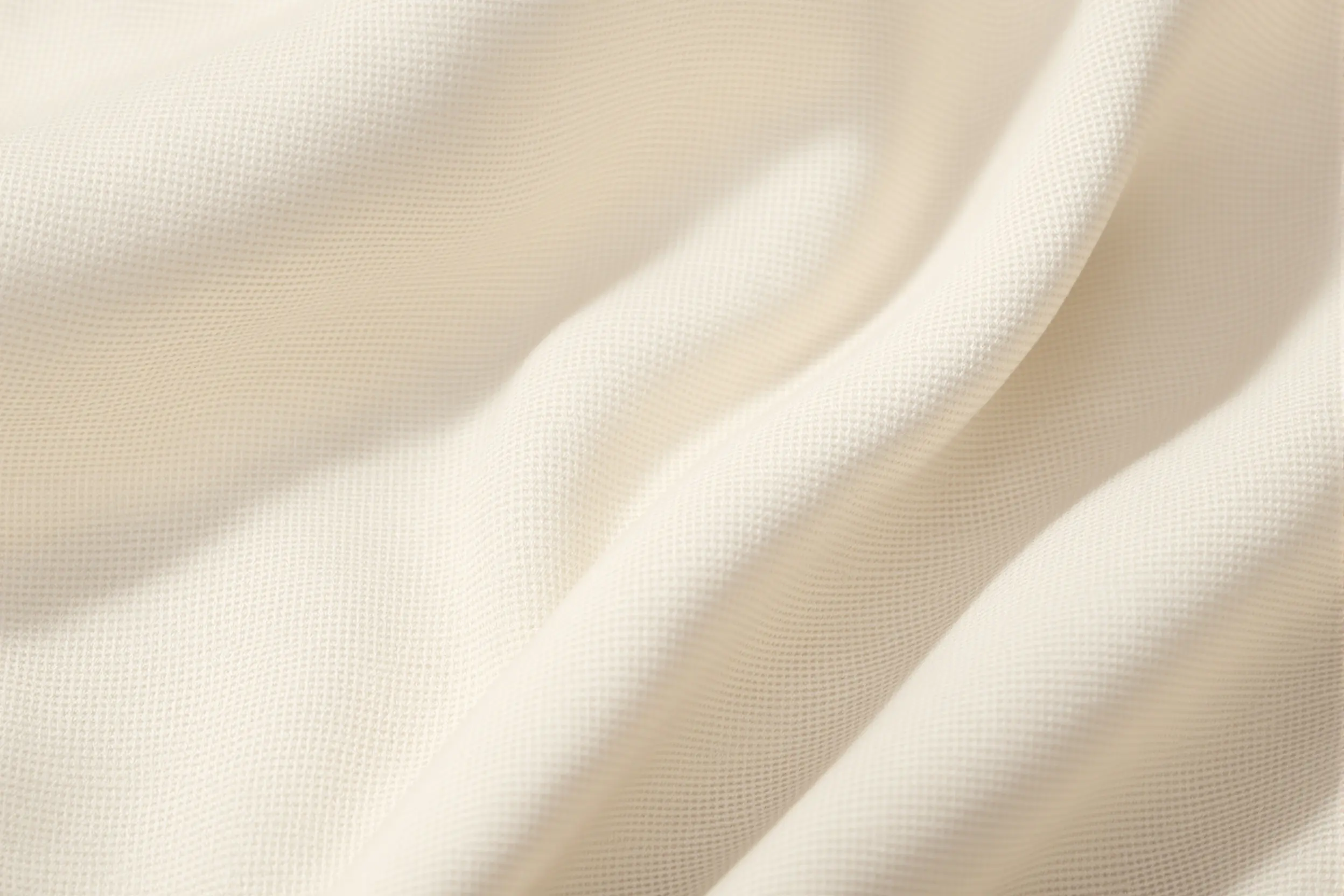 Linen