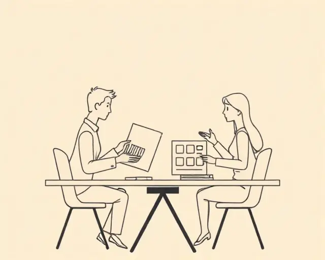 Design Consult Service