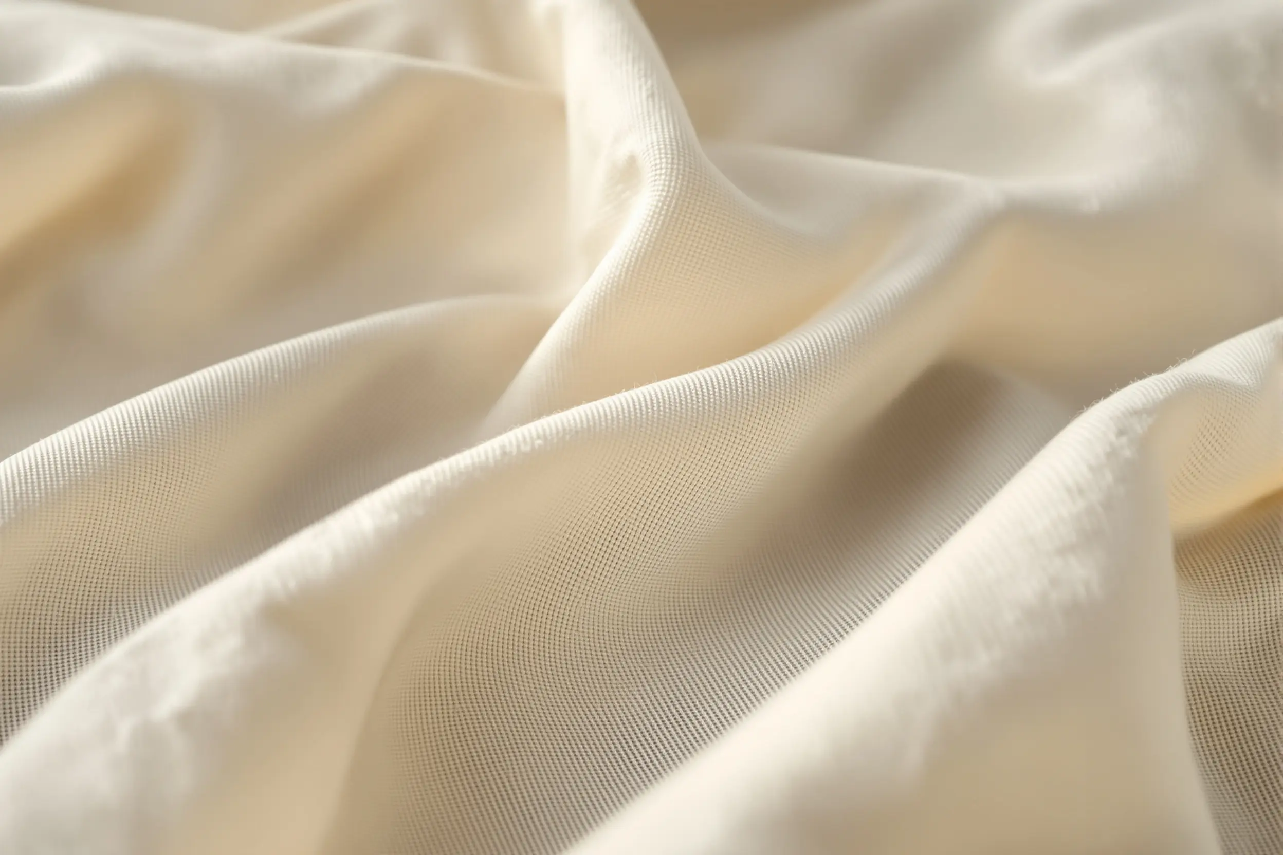Cotton-Linen