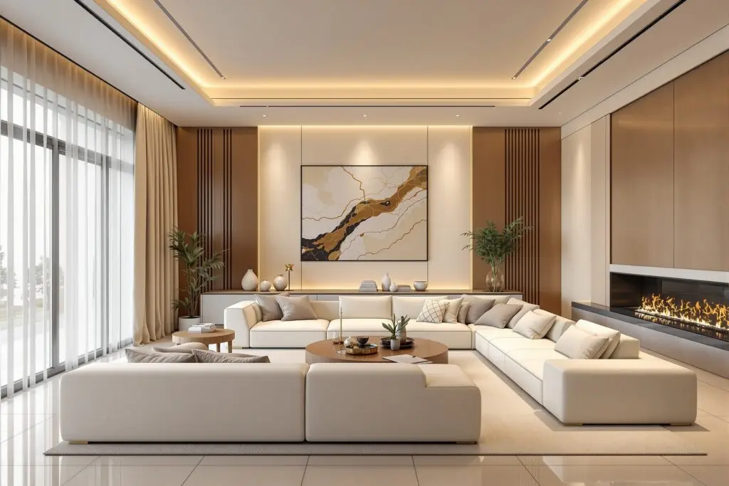 Shop by Room