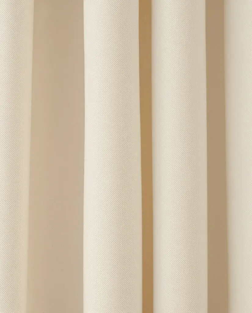 Custom Drapery